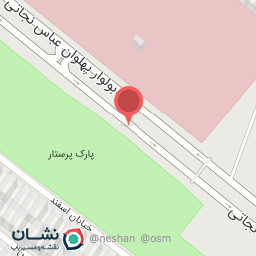 عکس سوپرمارکت قشقائی 