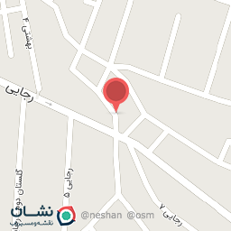 عکس بریانکده برگر ذغالی امید