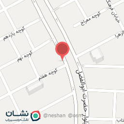 عکس مشاور املاک 632 خانه من -سلیم بیگی