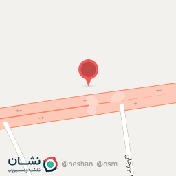 عکس تعمیرگاه سمساریان