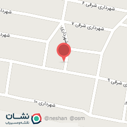 عکس فروشگاه مواد غذایی فاضلی