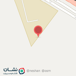 عکس تعمیرگاه ماشین سنگین رنجبر