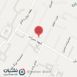 عکس گالری ایلخانی