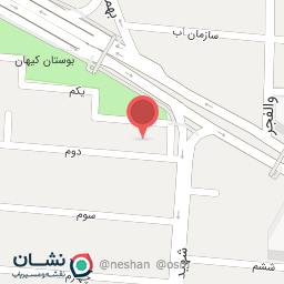 عکس موبایل جام جم