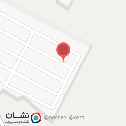 عکس تعمیرگاه فوق تخصصی آریا