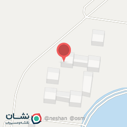 عکس دانشکده پلیس بانوان (کوثر)