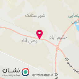 عکس دهیاری و شورای اسلامی روستای علی آباد