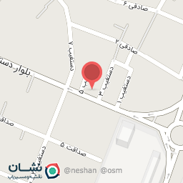 عکس شرکت آسال گستر شرق تابان