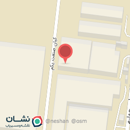 عکس شرکت پولادگر