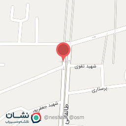 عکس خودپرداز بانک تجارت