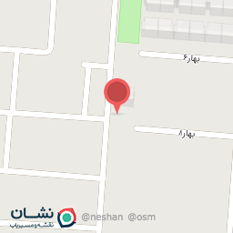 عکس نانوایی جعفرپور