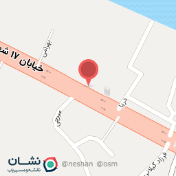 عکس داروخانه آقا داداشی