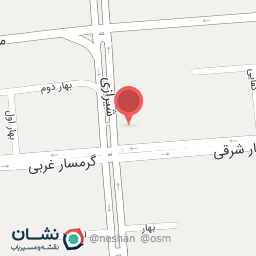 عکس بازارچه میلاد ( بورس لوازم سرویس بهداشتی و حمام)