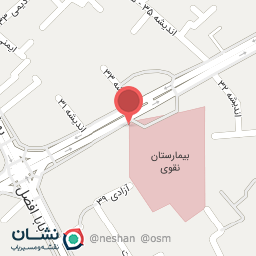 عکس آب میوه و بستنی فروشی