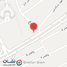 عکس لبنیات دام دشت یزد 