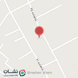 عکس مرکز خدمات جامع سلامت روستایی هاشمی نژاد