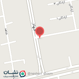 عکس شرکت طراحی مشاوره و اجرای تاسیسات آدلیا صنعت