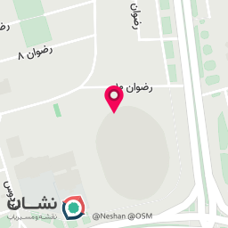 عکس هیات انجمن‌های ورزشی استان اردبیل