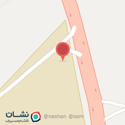 عکس رسام پلیمر نامی