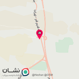 عکس باربری نیکو بار قم