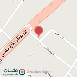 عکس سیم پیچی جعفر ولیزاده