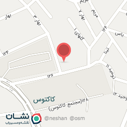 عکس آشپزخانه قادری شعبه دوم