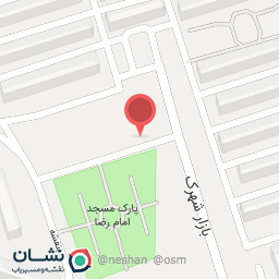 عکس برنج آقاپور 