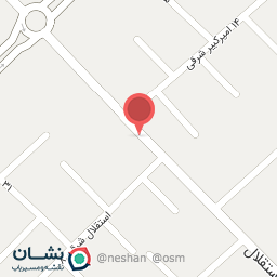 عکس نبات نگین طلایی