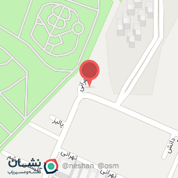 عکس چایخانه پایدار