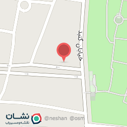 عکس پروتئینی جواد