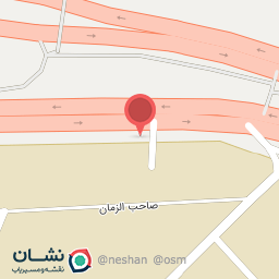 عکس نرده و حفاظ استیل آذین 