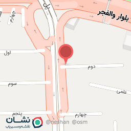 عکس دندانپزشکی دکتر دادگر