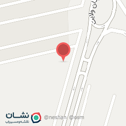 عکس اداره ثبت اسناد و املاک شهرستان بافق