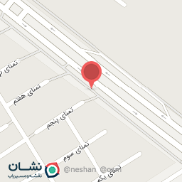 عکس تصفیه آب زلال