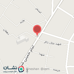 عکس موبایل تیک تاک 