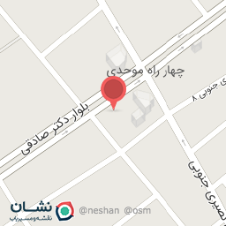 عکس فروشگاه آرشاک