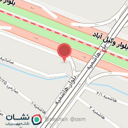 عکس بستنی سلف سرویس این بار