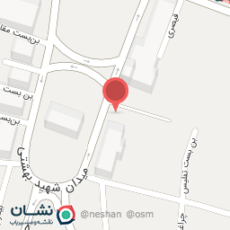 عکس داروخانه