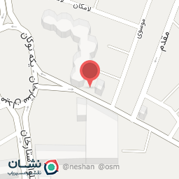 عکس جگرکی مولا