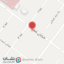 عکس میوه سرای اپل