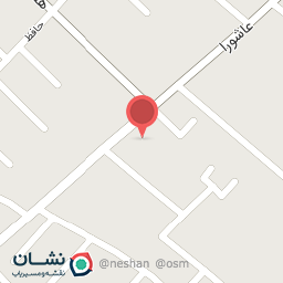 عکس سوپر گوشت فرخنده