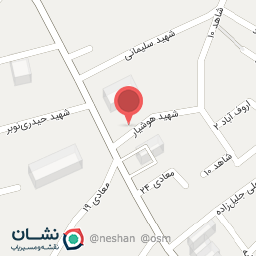 عکس سیرابی محسن