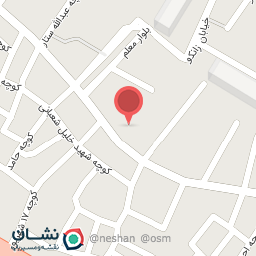 عکس مرغ فروشی سید کریم باقری