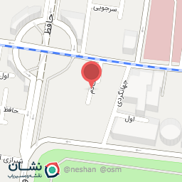 عکس سنگین ابزار ممقانی