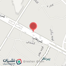 عکس آرایشی و بهداشتی ساچلی