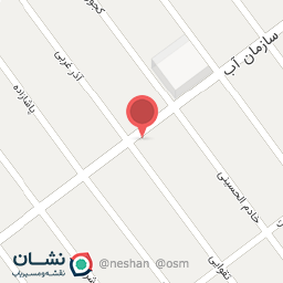 عکس خودپرداز