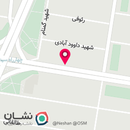 عکس موبایل و کامپیوتر توماج