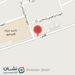 عکس کلینیک زیبایی شایلین