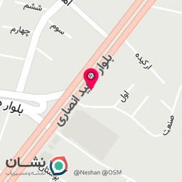 عکس آرتا خودرو