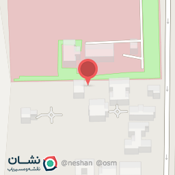 عکس اداره کل بهزیستی و مهمانسرای سیستان و بلوچستان